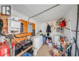 1385 Pass Creek Road, Castlegar, BC V1N4S2 Photo 25
