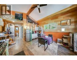 1385 Pass Creek Road, Castlegar, BC V1N4S2 Photo 39