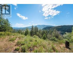 1385 Pass Creek Road, Castlegar, BC V1N4S2 Photo 17