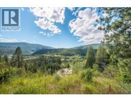 1385 Pass Creek Road, Castlegar, BC V1N4S2 Photo 19