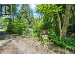 1385 Pass Creek Road, Castlegar, BC V1N4S2 Photo 21