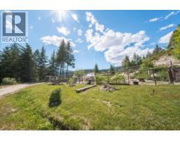 1385 Pass Creek Road, Castlegar, BC V1N4S2 Photo 26