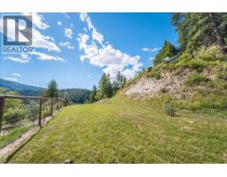 1385 Pass Creek Road, Castlegar, BC V1N4S2 Photo 27