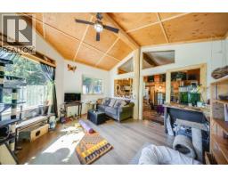 1385 Pass Creek Road, Castlegar, BC V1N4S2 Photo 36