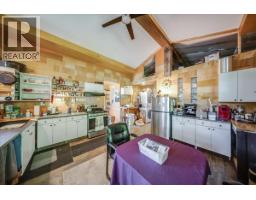 1385 Pass Creek Road, Castlegar, BC V1N4S2 Photo 38