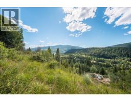 1385 Pass Creek Road, Castlegar, BC V1N4S2 Photo 18