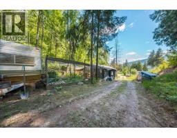 1385 Pass Creek Road, Castlegar, BC V1N4S2 Photo 22