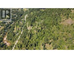 1385 Pass Creek Road, Castlegar, BC V1N4S2 Photo 55