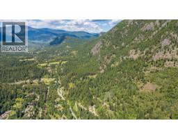 1385 Pass Creek Road, Castlegar, BC V1N4S2 Photo 56