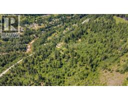 1385 Pass Creek Road, Castlegar, BC V1N4S2 Photo 54