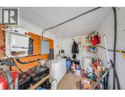 1385 Pass Creek Road, Castlegar, BC V1N4S2 Photo 24
