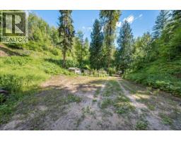 1385 Pass Creek Road, Castlegar, BC V1N4S2 Photo 20