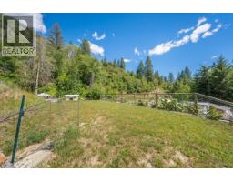 1385 Pass Creek Road, Castlegar, BC V1N4S2 Photo 28