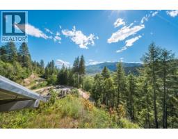 1385 Pass Creek Road, Castlegar, BC V1N4S2 Photo 29