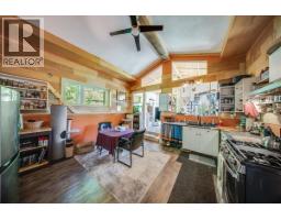 1385 Pass Creek Road, Castlegar, BC V1N4S2 Photo 42