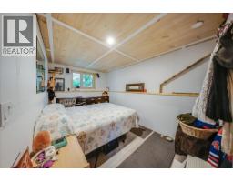 1385 Pass Creek Road, Castlegar, BC V1N4S2 Photo 48