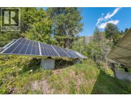 1385 Pass Creek Road, Castlegar, BC V1N4S2 Photo 30