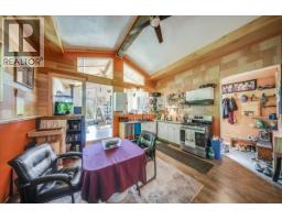 1385 Pass Creek Road, Castlegar, BC V1N4S2 Photo 43