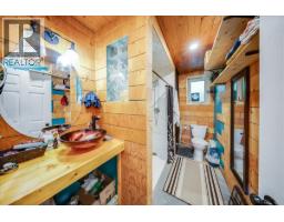 1385 Pass Creek Road, Castlegar, BC V1N4S2 Photo 47