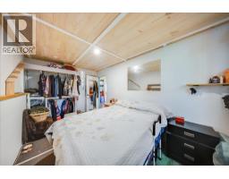 1385 Pass Creek Road, Castlegar, BC V1N4S2 Photo 50