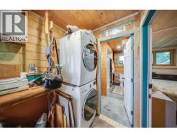1385 Pass Creek Road, Castlegar, BC V1N4S2 Photo 45