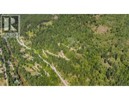 1385 Pass Creek Road, Castlegar, BC V1N4S2 Photo 57