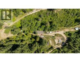 1385 Pass Creek Road, Castlegar, BC V1N4S2 Photo 8
