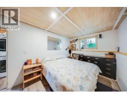 1385 Pass Creek Road, Castlegar, BC V1N4S2 Photo 49