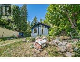 1385 Pass Creek Road, Castlegar, BC V1N4S2 Photo 33