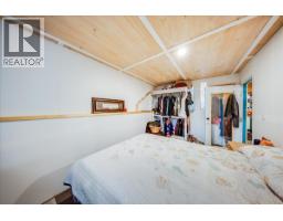 1385 Pass Creek Road, Castlegar, BC V1N4S2 Photo 51