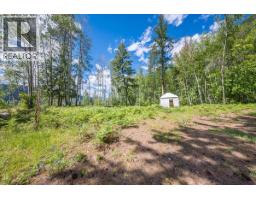 1385 Pass Creek Road, Castlegar, BC V1N4S2 Photo 12