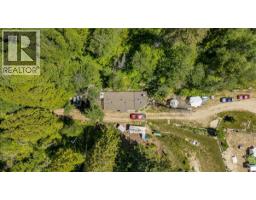1385 Pass Creek Road, Castlegar, BC V1N4S2 Photo 7