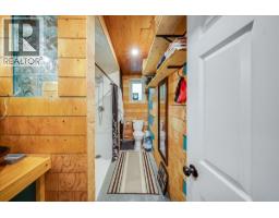 1385 Pass Creek Road, Castlegar, BC V1N4S2 Photo 46