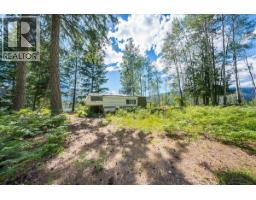 1385 Pass Creek Road, Castlegar, BC V1N4S2 Photo 11
