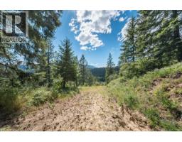 1385 Pass Creek Road, Castlegar, BC V1N4S2 Photo 16