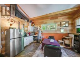 1385 Pass Creek Road, Castlegar, BC V1N4S2 Photo 44