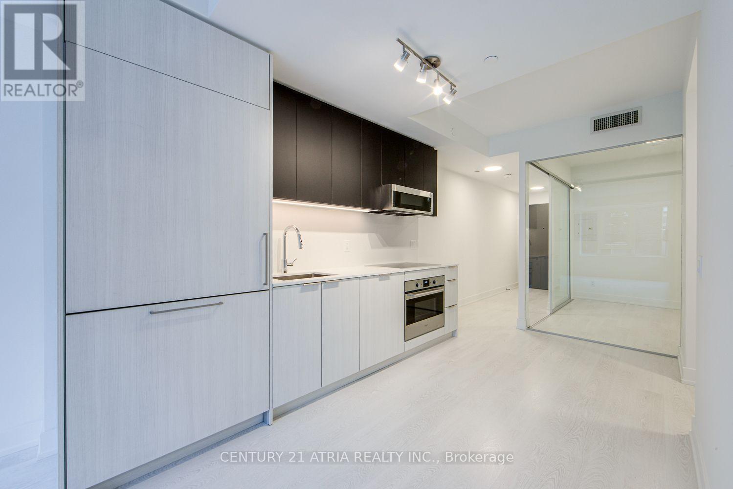 #205 308 JARVIS STREET - 5