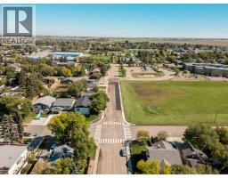 2021 15th Street, Coaldale, AB T1M1A1 Photo 15