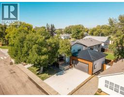 4pc Bathroom - 2021 15th Street, Coaldale, AB T1M1A1 Photo 9