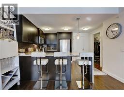 313, 25 Aspenmont Heights Sw, Calgary, AB T3H0E4 Photo 12