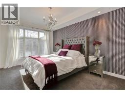 313, 25 Aspenmont Heights Sw, Calgary, AB T3H0E4 Photo 20