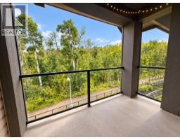 313, 25 Aspenmont Heights SW - photo 5
