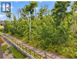 313, 25 Aspenmont Heights Sw, Calgary, AB T3H0E4 Photo 6