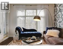 313, 25 Aspenmont Heights Sw, Calgary, AB T3H0E4 Photo 8