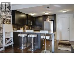 313, 25 Aspenmont Heights Sw, Calgary, AB T3H0E4 Photo 14