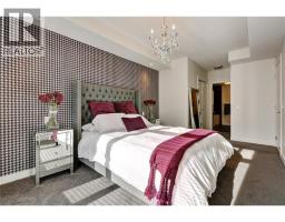 313, 25 Aspenmont Heights Sw, Calgary, AB T3H0E4 Photo 19