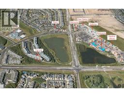 313, 25 Aspenmont Heights Sw, Calgary, AB T3H0E4 Photo 22