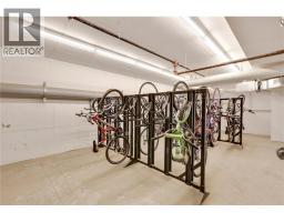 313, 25 Aspenmont Heights Sw, Calgary, AB T3H0E4 Photo 30