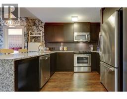 313, 25 Aspenmont Heights Sw, Calgary, AB T3H0E4 Photo 9