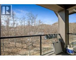 313, 25 Aspenmont Heights Sw, Calgary, AB T3H0E4 Photo 17